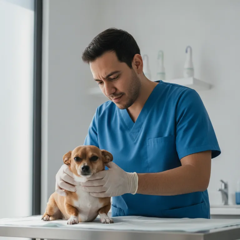 Veterinário serviço em Varzea Paulista